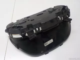 940034L715 Hyundai-Kia Панель приборов Hyundai Solaris 1 Арт E40669673, вид 2