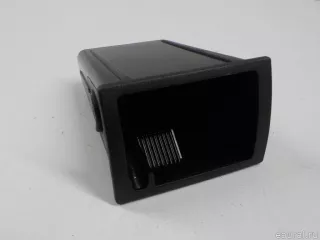 21268038509051 Mercedes Benz Пепельница задняя (в консоль) Mercedes S W222 Арт E40697938, вид 1