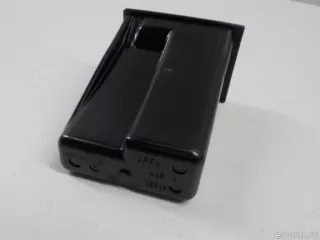 21268038509051 Mercedes Benz Пепельница задняя (в консоль) Mercedes S W222 Арт E40697938, вид 3