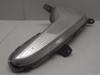 922014L600 Hyundai-Kia Фара противотуманная левая Hyundai Solaris 1 Арт E40707824, вид 2