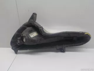 922014L600 Hyundai-Kia Фара противотуманная левая Hyundai Solaris 1 Арт E40707824, вид 3