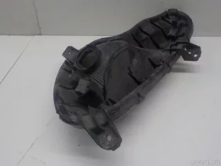 922014L600 Hyundai-Kia Фара противотуманная левая Hyundai Solaris 1 Арт E40707824, вид 5