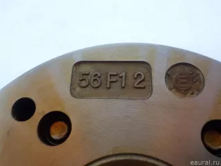 2435003001 Hyundai-Kia Фазорегулятор Hyundai Solaris 2 Арт E40725637, вид 9