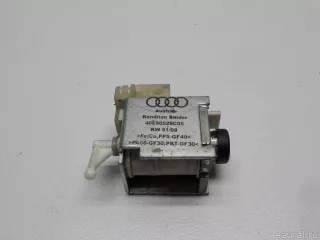 4F0927353A VAG Клапан электромагнитный Audi Q7 4L Арт E40725676, вид 1