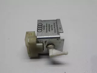 4F0927353A VAG Клапан электромагнитный Audi Q7 4L Арт E40725676, вид 2
