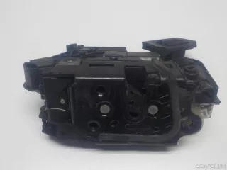 5K4839016F VAG Замок двери задней правой Volkswagen Golf 6 Арт E40730077, вид 3