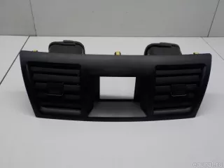 5567048091C0 Toyota Дефлектор воздушный Toyota Highlander 2 Арт E40751505
