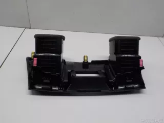 5567048091C0 Toyota Дефлектор воздушный Toyota Highlander 2 Арт E40751505, вид 4