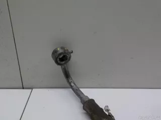 575104L000 Hyundai-Kia Трубка ГУР Hyundai Solaris 1 Арт E40756983, вид 2