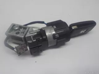 4162SX Citroen-Peugeot Замок зажигания Peugeot 3008 1 Арт E40759060, вид 1