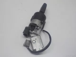 4162SX Citroen-Peugeot Замок зажигания Peugeot 3008 1 Арт E40759060, вид 2