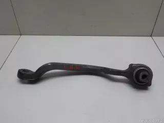 2123303900 Mercedes Benz Рычаг передний нижний левый Mercedes S W222 Арт E40766974, вид 1