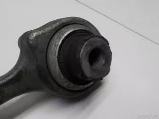 2123303900 Mercedes Benz Рычаг передний нижний левый Mercedes S W222 Арт E40766974, вид 3