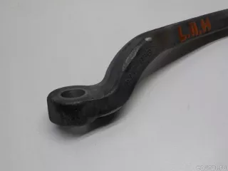 2123303900 Mercedes Benz Рычаг передний нижний левый Mercedes S W222 Арт E40766974, вид 4