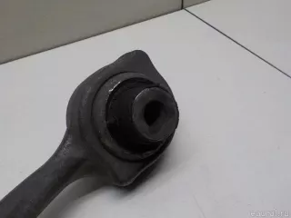 2123303900 Mercedes Benz Рычаг передний нижний левый Mercedes S W222 Арт E40766974, вид 6