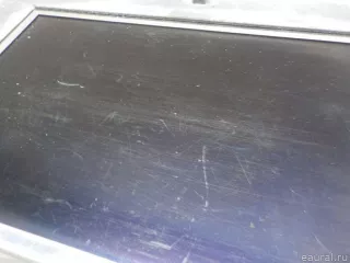 2129004900 Mercedes Benz Дисплей Mercedes E W212 Арт E40769107, вид 2