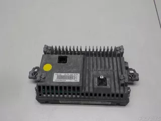 2129004900 Mercedes Benz Дисплей Mercedes E W212 Арт E40769107, вид 3