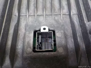 2129004900 Mercedes Benz Дисплей Mercedes E W212 Арт E40769107, вид 4