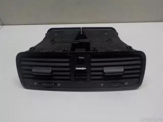 5L0820951TDZ VAG Дефлектор воздушный Skoda Yeti Арт E40777514, вид 1