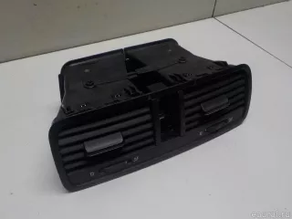 5L0820951TDZ VAG Дефлектор воздушный Skoda Yeti Арт E40777514, вид 2