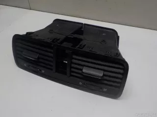 5L0820951TDZ VAG Дефлектор воздушный Skoda Yeti Арт E40777514, вид 3
