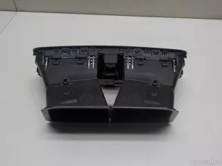 5L0820951TDZ VAG Дефлектор воздушный Skoda Yeti Арт E40777514, вид 4