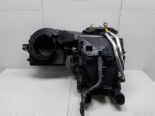 13344311 GM Корпус отопителя Opel Astra J Арт E40779418, вид 2