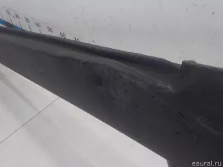 877512P000 Hyundai-Kia Накладка на порог (наружная) Kia Sorento 3 restailing Арт E40779799, вид 4