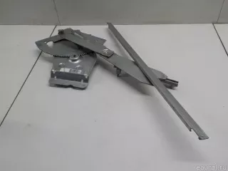 807216718R Renault Стеклоподъемник электр. передний левый Renault Megane 3 Арт E40789302, вид 4