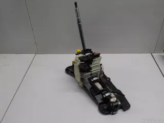 341047434R Renault Кулиса КПП Renault Fluence  Арт E40794512, вид 2