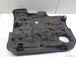 03L103925BK VAG Накладка декоративная Skoda Yeti Арт E40822558, вид 3