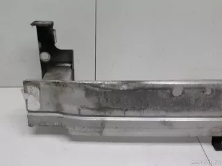 8X0807109C VAG Усилитель переднего бампера Audi A1 Арт E40835988, вид 2