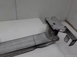 8X0807109C VAG Усилитель переднего бампера Audi A1 Арт E40835988, вид 4