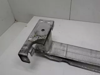 8X0807109C VAG Усилитель переднего бампера Audi A1 Арт E40835988, вид 5