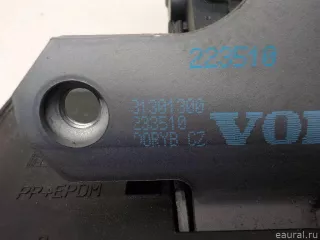 31301300 Volvo Замок багажника Volvo XC60 1 Арт E40842302, вид 5