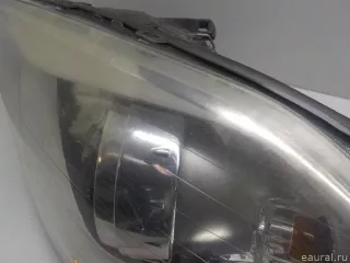 30763145 Volvo Фара левая Volvo XC60 1 Арт E40843256, вид 4