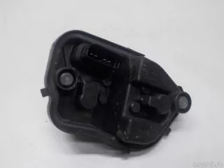  Плата заднего фонаря левого Renault Megane 3 Арт E40846877, вид 1