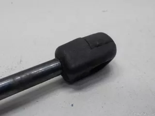 654710003R Renault Амортизатор капота Renault Fluence  Арт E40847069, вид 3