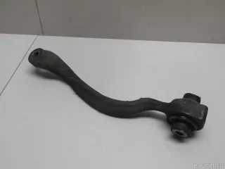 2123303900 Mercedes Benz Рычаг передний нижний левый Mercedes S W222 Арт E40862160, вид 1