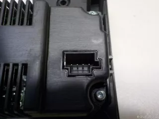 2129009109 Mercedes Benz Блок управления печки / климат-контроля Mercedes E W212 Арт E40863185, вид 7