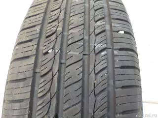  Шина Kia Sorento 3 restailing Арт E40905534, вид 2