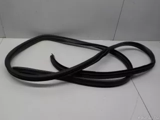 821104L000 Hyundai-Kia Уплотнитель двери Hyundai Solaris 1 Арт E40916153, вид 2