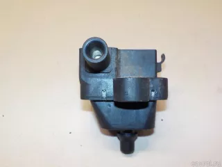 1136000175 Geely Катушка зажигания Geely Emgrand EC 7 Арт E40924329, вид 2