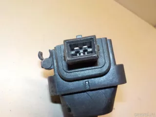 1136000175 Geely Катушка зажигания Geely Emgrand EC 7 Арт E40924329, вид 4