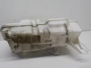 30753424 Volvo Бачок омывателя лобового стекла Volvo XC60 1 Арт E40941448, вид 2