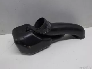 04E129618D VAG Резонатор воздушного фильтра Seat Toledo 4 Арт E40949686, вид 2