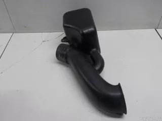 04E129618D VAG Резонатор воздушного фильтра Seat Toledo 4 Арт E40949686, вид 3
