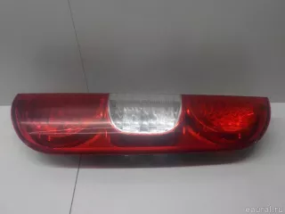 51755144 Fiat Фонарь задний правый Fiat Doblo 1 Арт E40955313, вид 1