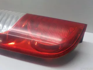 51755144 Fiat Фонарь задний правый Fiat Doblo 1 Арт E40955313, вид 2