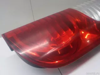 51755144 Fiat Фонарь задний правый Fiat Doblo 1 Арт E40955313, вид 4